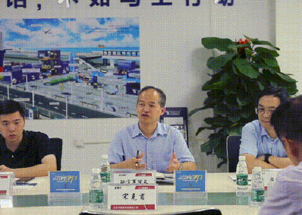 寰俊鍥剧墖_20220616114034.gif