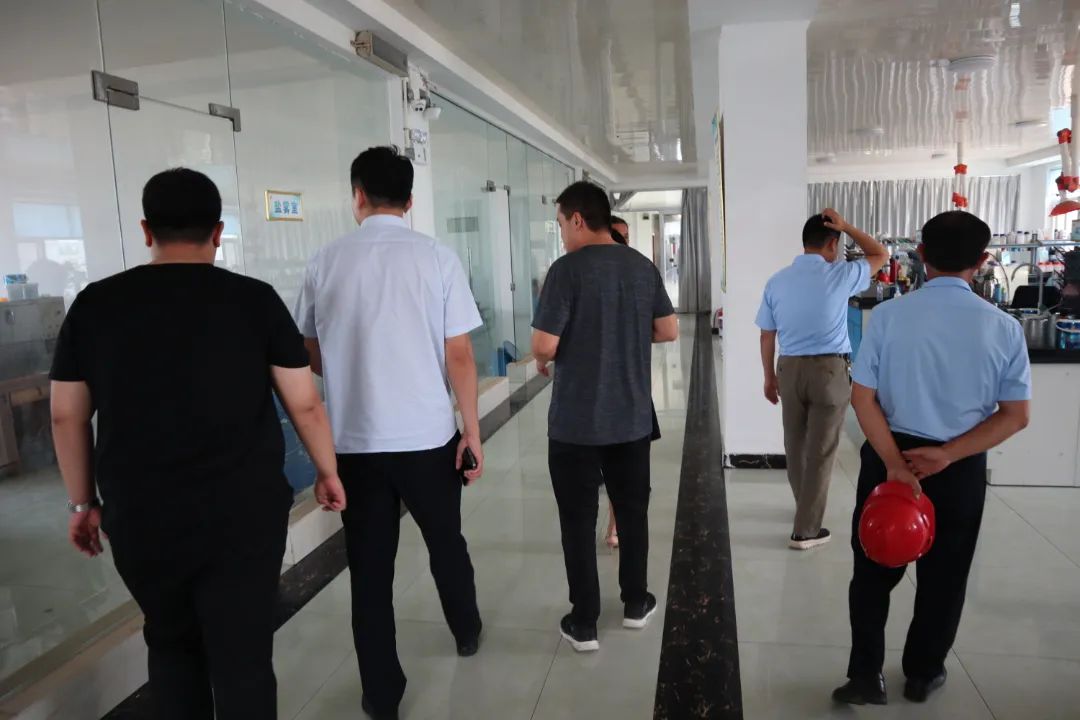 微信图片_20220617141656.jpg