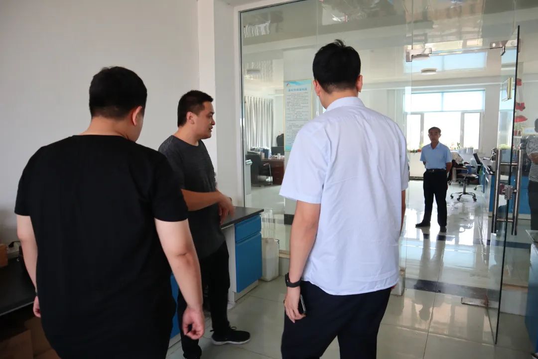 微信图片_20220617141700.jpg