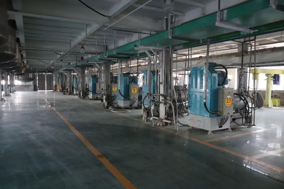 微信图片_20220617141709.jpg