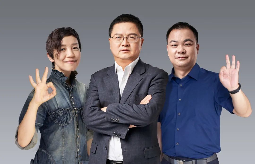 寰俊鍥劇墖_20220617171542.jpg