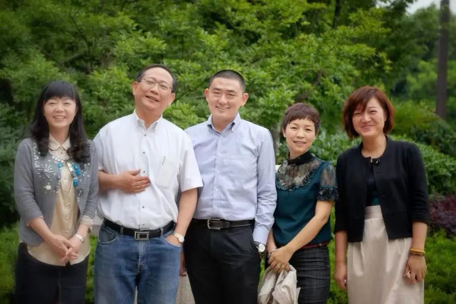 寰俊鍥劇墖_20220617171609.jpg