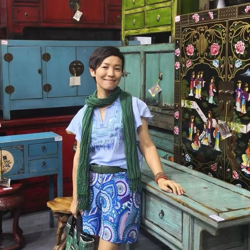 寰俊鍥劇墖_20220617171622.png
