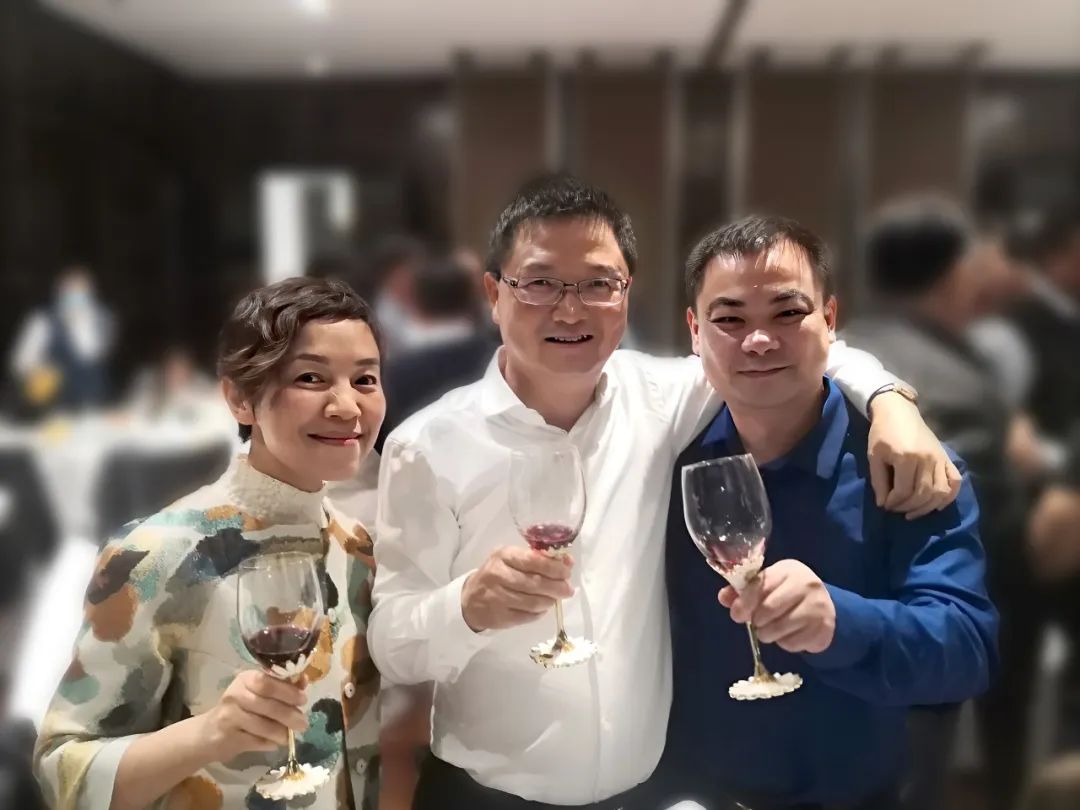 寰俊鍥劇墖_20220617171629.jpg
