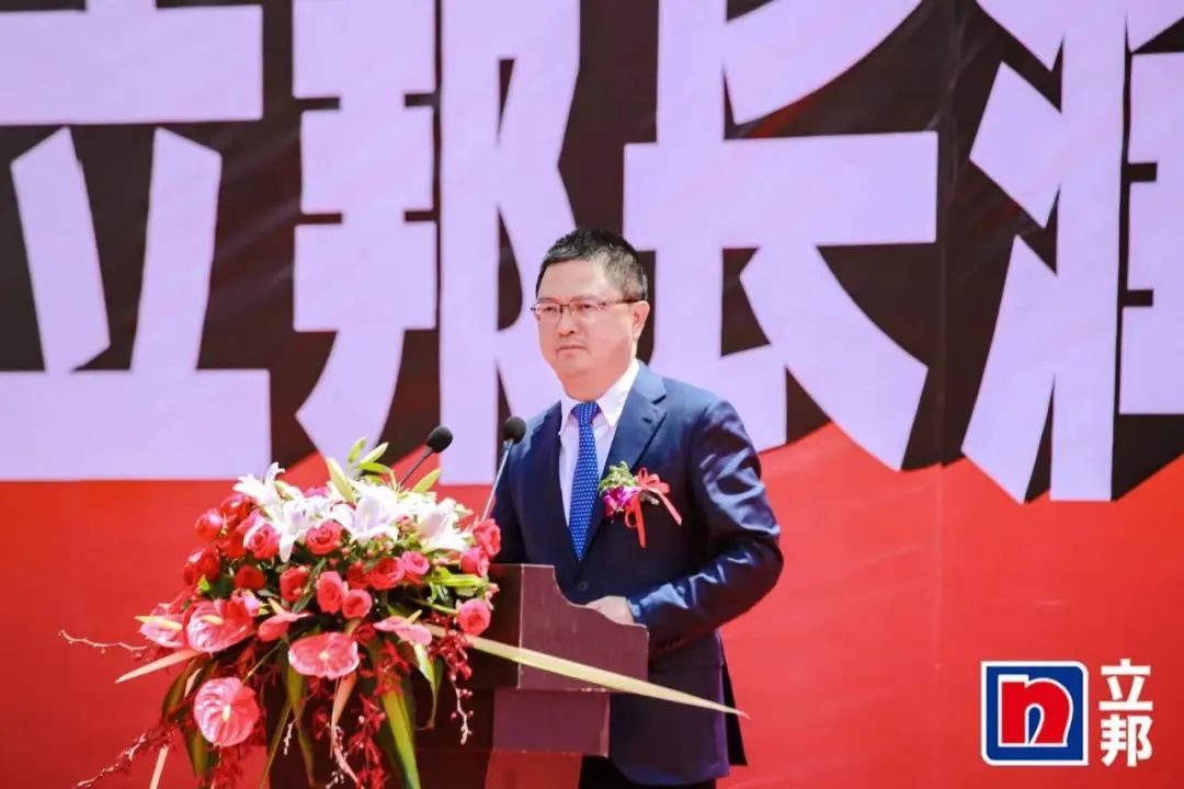 寰俊鍥劇墖_20220617171656.jpg