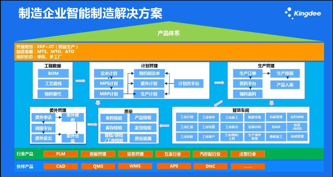 微信图片_20220617214942.png