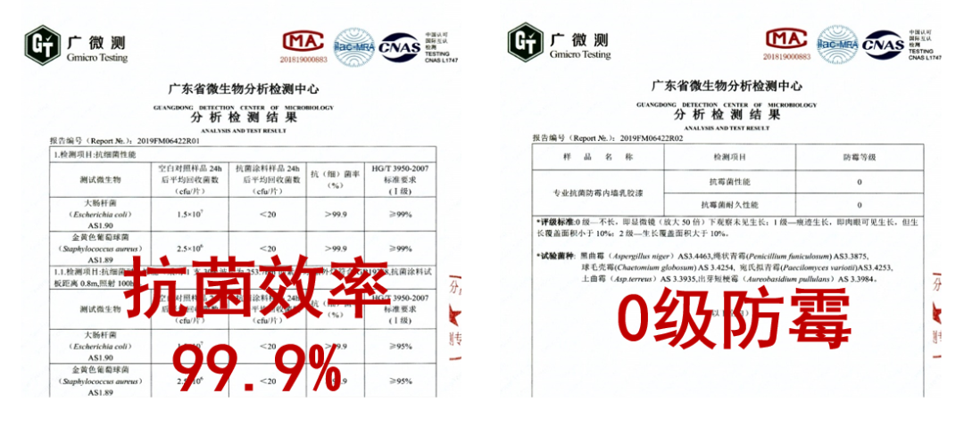 微信囄_20220620142220.png