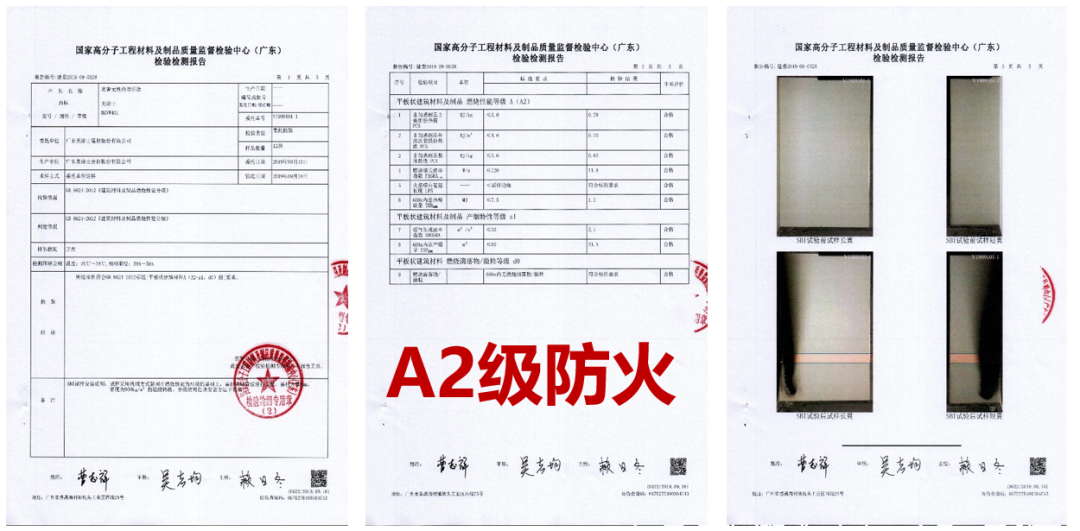 微信囄_20220620142237.png