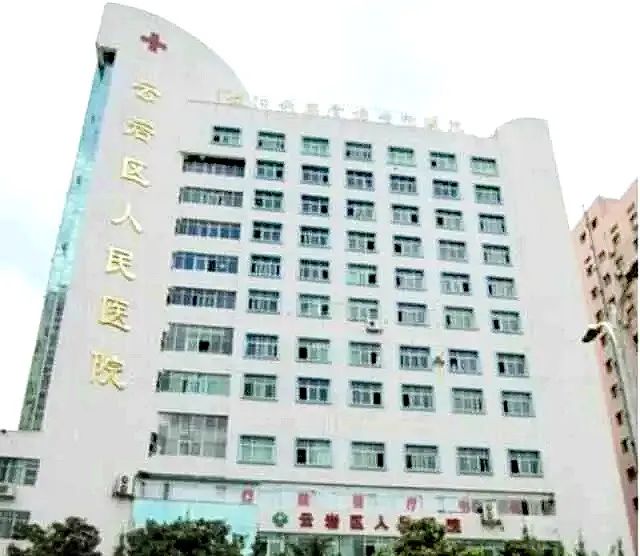 微信囄_20220620142248.jpg