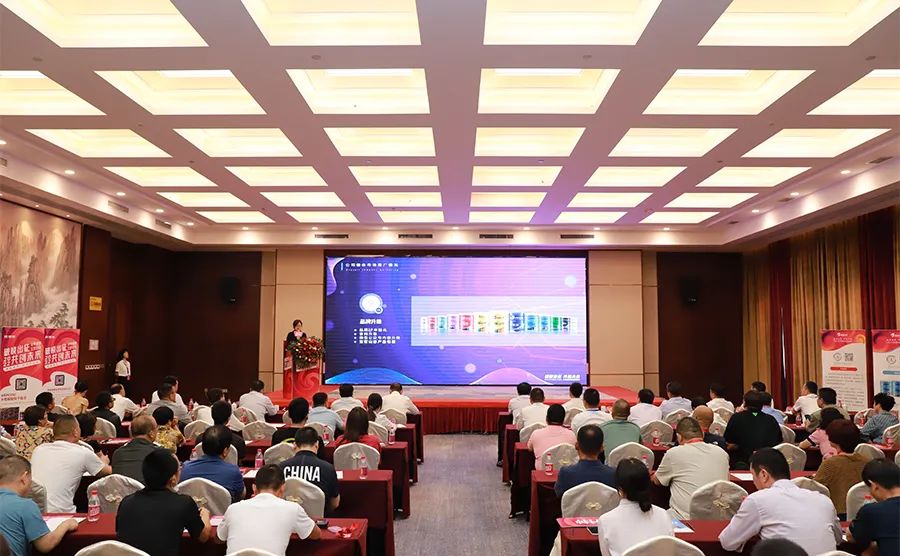 微信图片_20220620150013.jpg