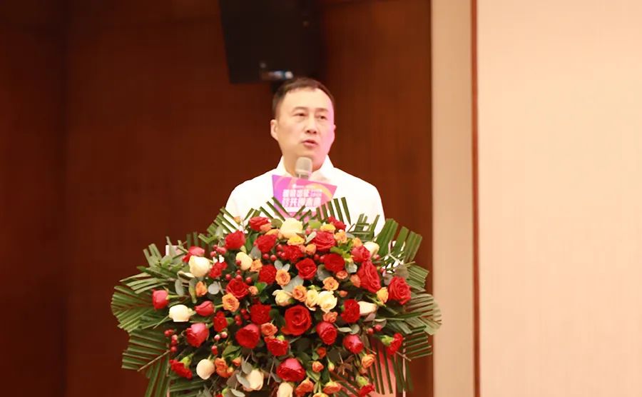 微信图片_20220620150020.jpg