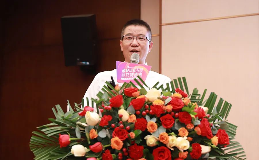 微信图片_20220620150032.jpg