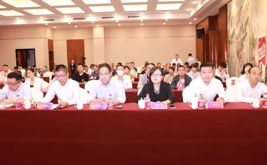 微信图片_20220620150035.jpg