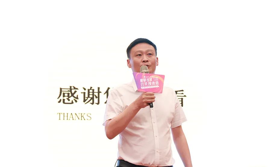 微信图片_20220620150039.jpg