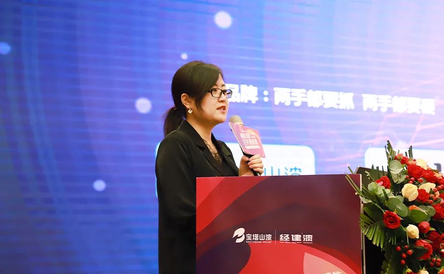 微信图片_20220620150042.jpg