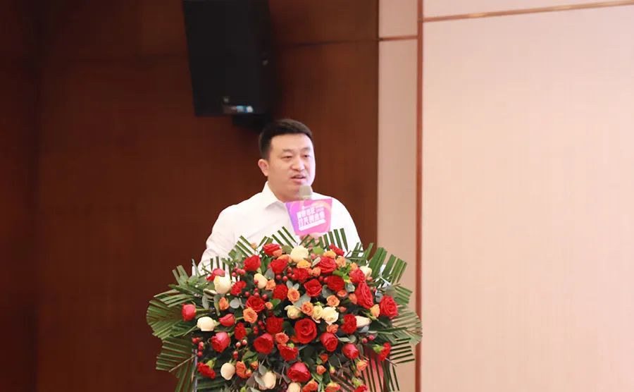 微信图片_20220620150046.jpg