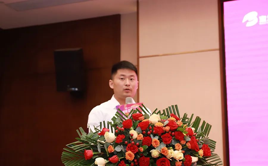 微信图片_20220620150049.jpg