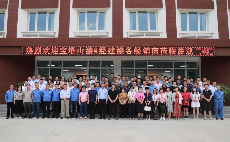 微信图片_20220620150052.jpg