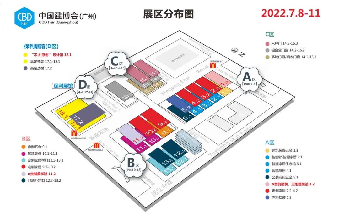 寰俊鍥剧墖_20220620170414.jpg