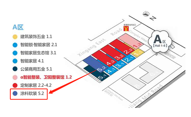 寰俊鍥剧墖_20220620170416.png