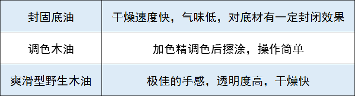 微信图片_20220620170730.png