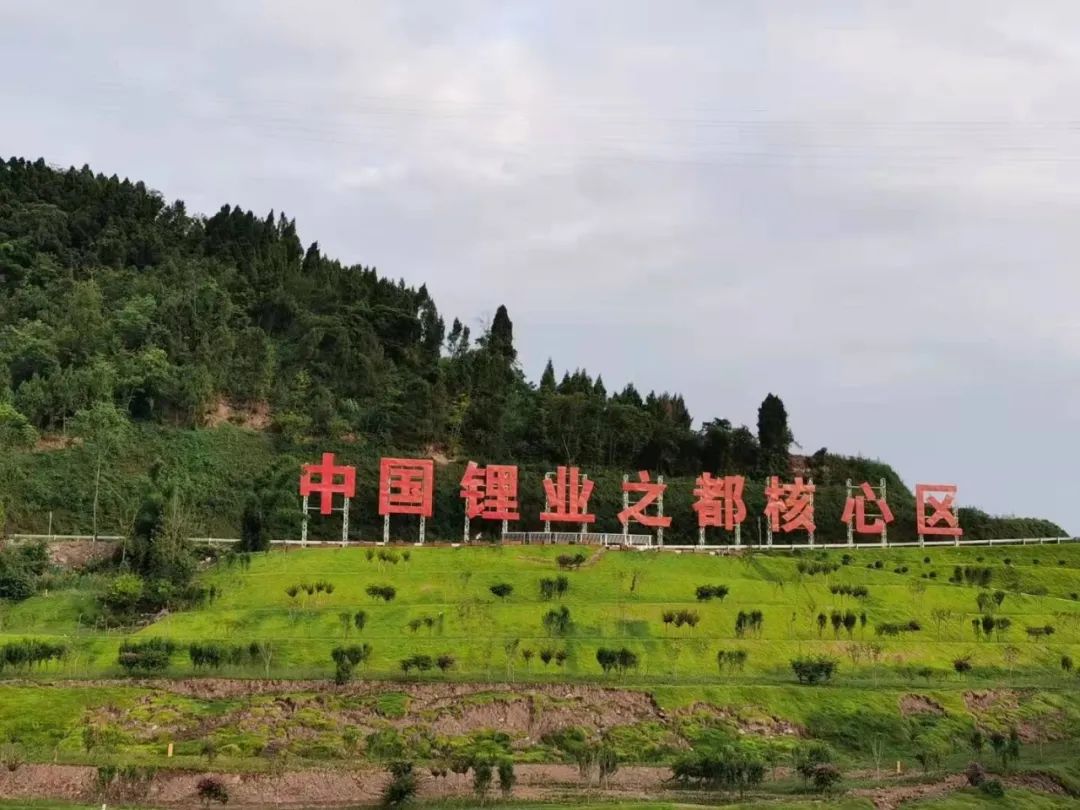 寰俊鍥剧墖_20220622135112.jpg