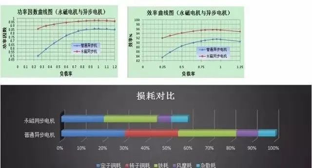 寰俊鍥剧墖_20220622135716.jpg