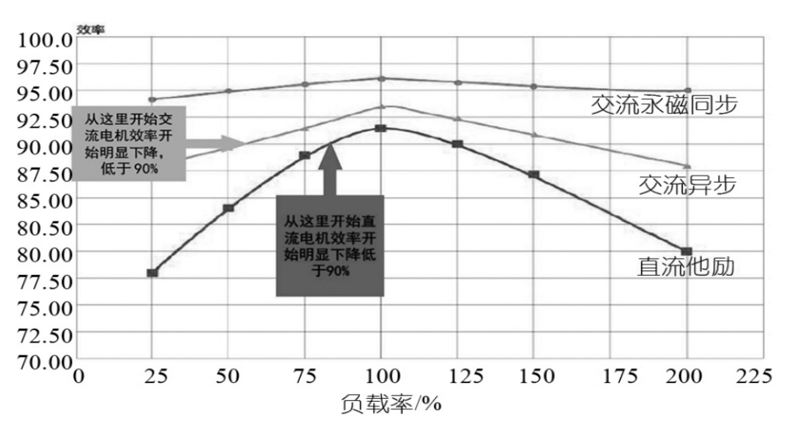 寰俊鍥剧墖_20220622135719.png