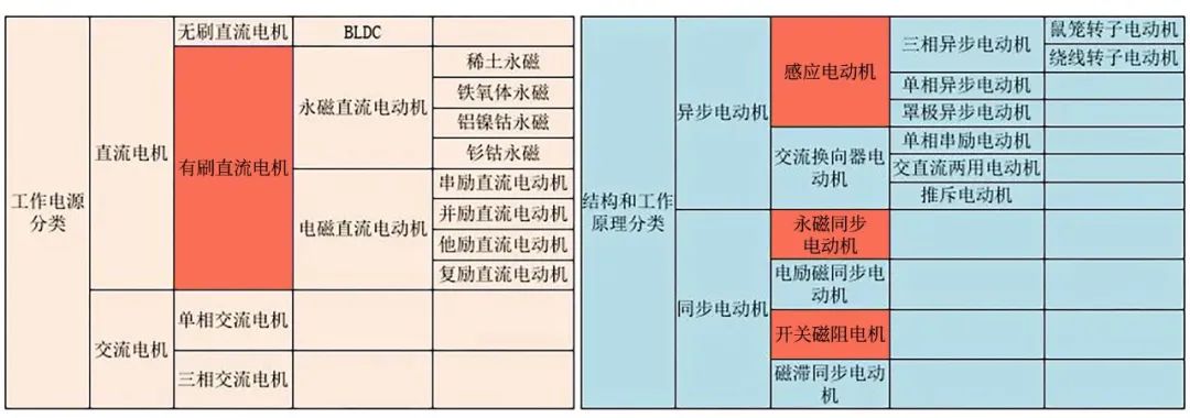 寰俊鍥剧墖_20220622135721.jpg