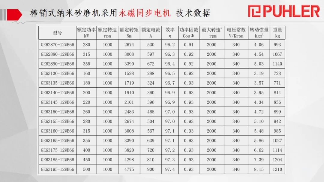 寰俊鍥剧墖_20220622135733.jpg