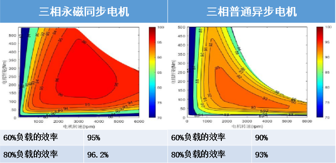 寰俊鍥剧墖_20220622135738.png