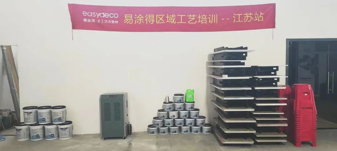 寰俊鍥劇墖_20220622154146.jpg