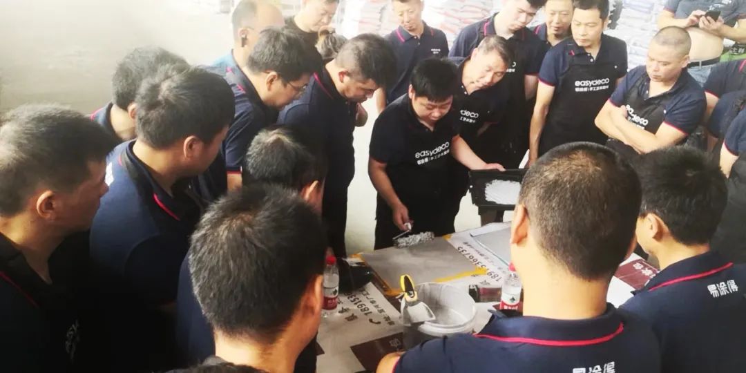 寰俊鍥劇墖_20220622154153.jpg