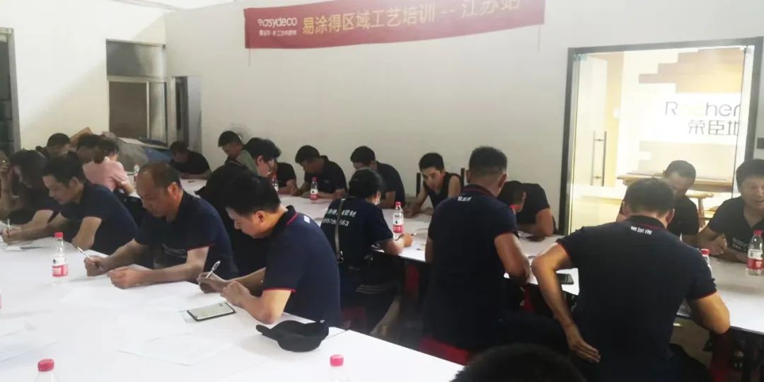 寰俊鍥劇墖_20220622154156.jpg