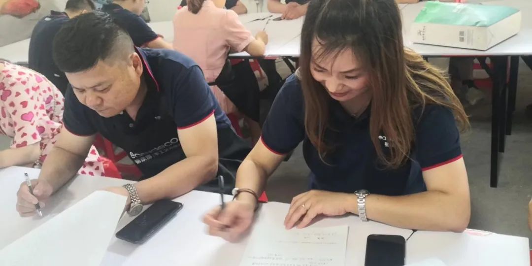 寰俊鍥劇墖_20220622154158.jpg