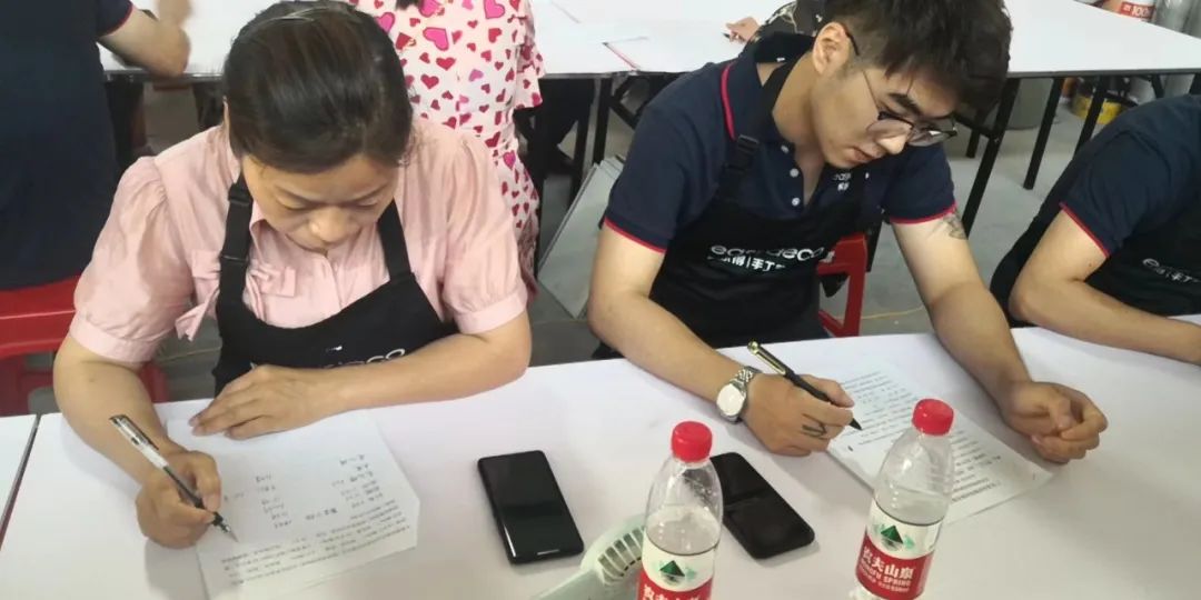 寰俊鍥劇墖_20220622154200.jpg