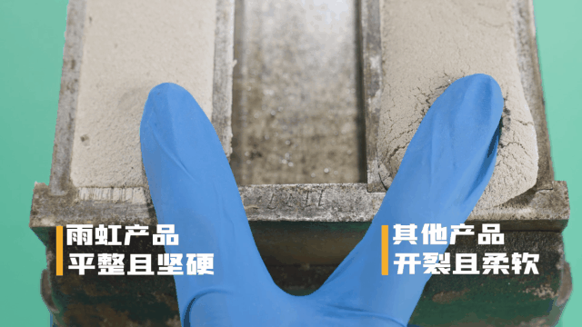 微信图片_20220628152109.gif