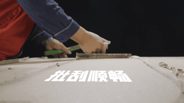 微信图片_20220628152121.gif