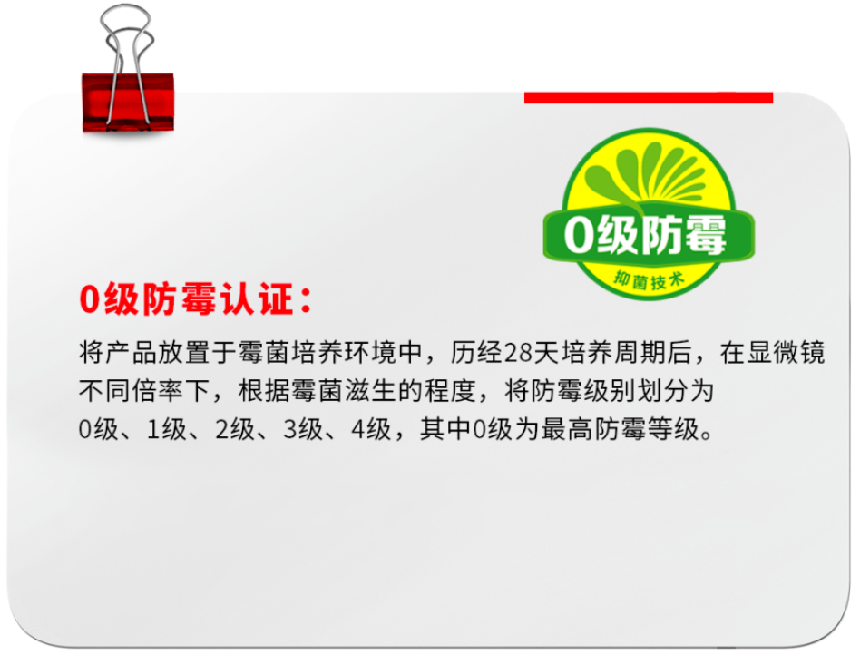 微信🍹_20220628152207.png
