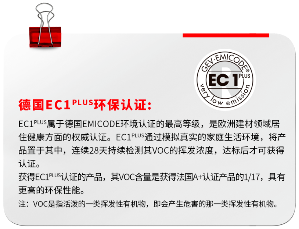 微信🍹_20220628152222.png
