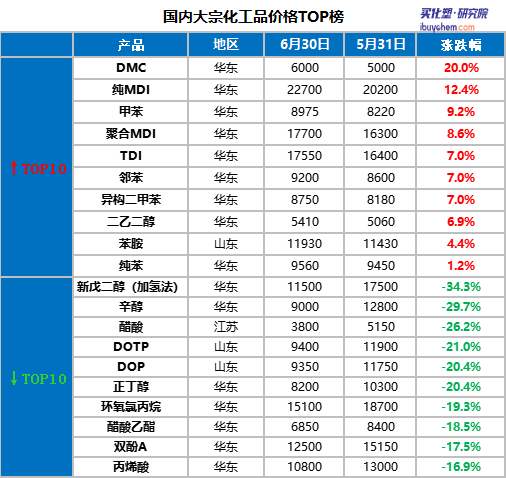 微信图片_20220701085238.png