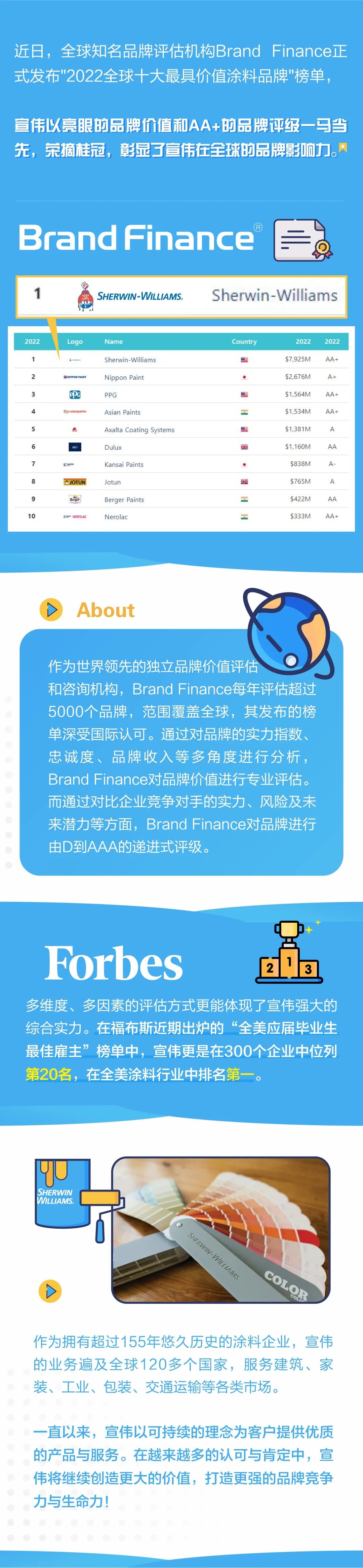 寰俊鍥剧墖_20220701112631.jpg