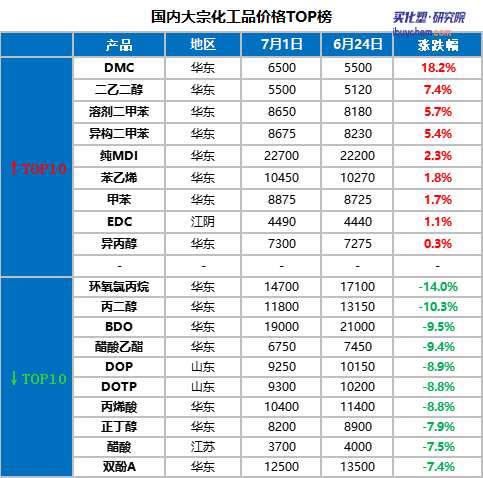 微信图片_20220704090302.png