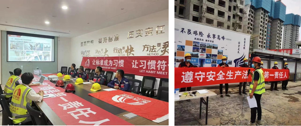 图片 5.png
