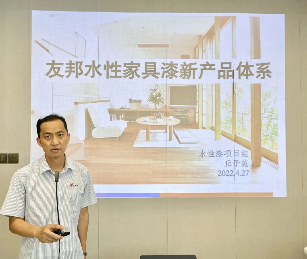 寰俊鍥剧墖_20220704141733.jpg