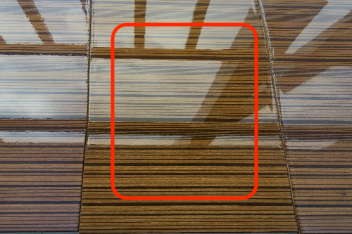 寰俊鍥剧墖_20220704141816.png