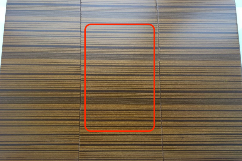 寰俊鍥剧墖_20220704141820.png