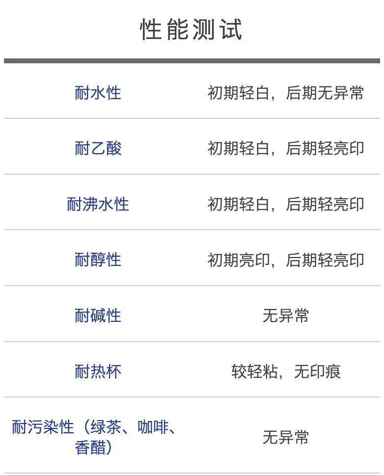 寰俊鍥剧墖_20220704141908.jpg