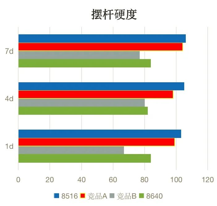 寰俊鍥剧墖_20220704141916.jpg