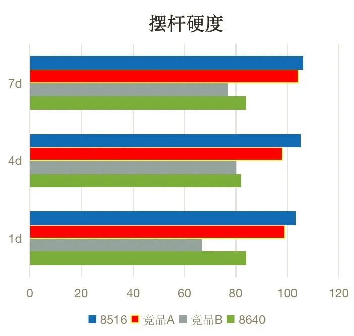 微信图片_20220704141916.jpg